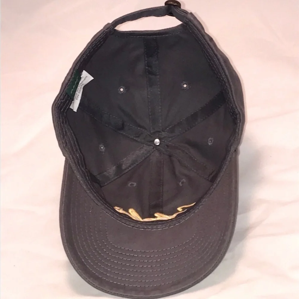 Grandeur Universal f3		hat cap	grandeur